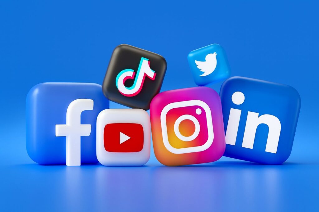 How to stop doom scrolling